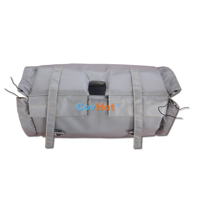 可拆卸式<a href=http://www.yanzhichun.cn/e/tags/?tagname=%E4%BF%9D%E6%B8%A9%E5%A5%97 target=_blank class=infotextkey>保溫套</a>
