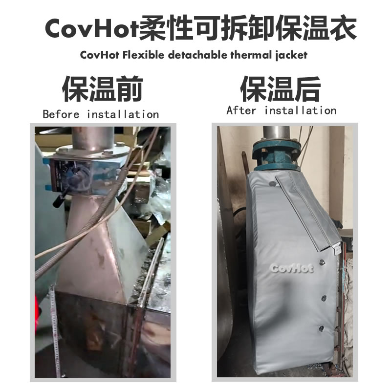 <a href=http://www.yanzhichun.cn/e/tags/?tagname=%E8%AE%BE%E5%A4%87%E4%BF%9D%E6%B8%A9 target=_blank class=infotextkey>設(shè)備保溫</a>,<a href=http://www.yanzhichun.cn/e/tags/?tagname=%E8%AE%BE%E5%A4%87%E4%BF%9D%E6%B8%A9 target=_blank class=infotextkey>設(shè)備保溫</a>套