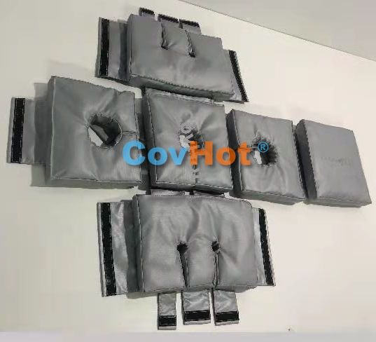擠出機(jī)保溫,<a href=http://www.yanzhichun.cn/e/tags/?tagname=%E5%8F%AF%E6%8B%86%E5%8D%B8%E4%BF%9D%E6%B8%A9%E8%A1%A3 target=_blank class=infotextkey><a href=http://www.yanzhichun.cn/e/tags/?tagname=%E5%8F%AF%E6%8B%86%E5%8D%B8%E4%BF%9D%E6%B8%A9%E8%A1%A3 target=_blank class=infotextkey>可拆卸<a href=http://www.yanzhichun.cn/e/tags/?tagname=%E4%BF%9D%E6%B8%A9%E8%A1%A3 target=_blank class=infotextkey>保溫衣</a></a></a>(套)