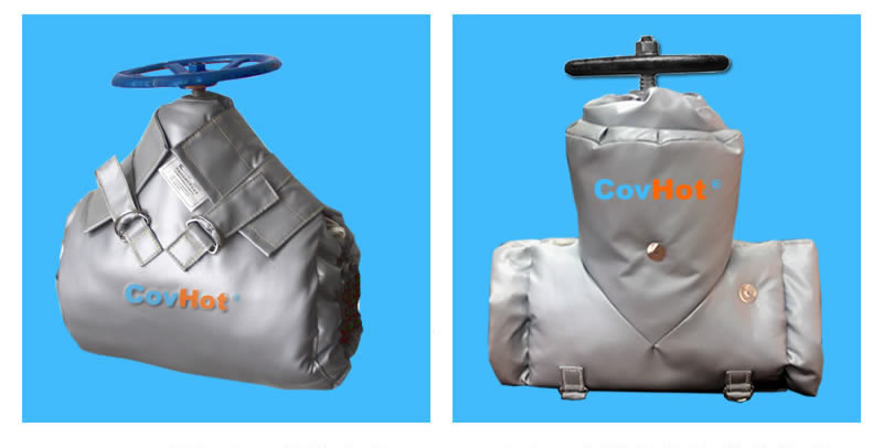 <a href=http://www.yanzhichun.cn/e/tags/?tagname=%E5%B7%A5%E4%B8%9A%E4%BF%9D%E6%B8%A9 target=_blank class=infotextkey>工業(yè)保溫</a>隔熱