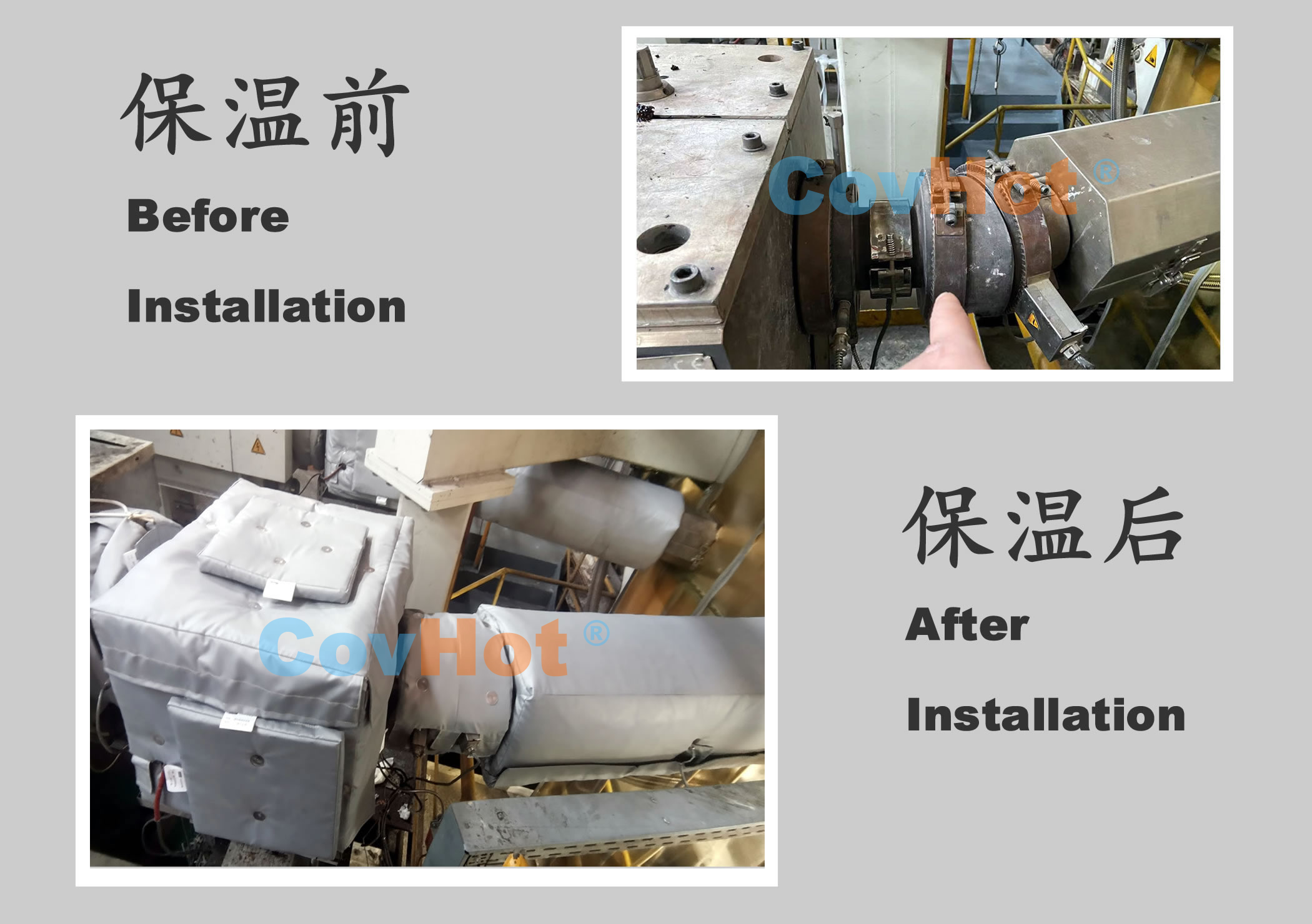 <a href=http://www.yanzhichun.cn/e/tags/?tagname=%E4%BF%9D%E6%B8%A9%E5%A5%97%E5%8E%82%E5%AE%B6 target=_blank class=infotextkey><a href=http://www.yanzhichun.cn/e/tags/?tagname=%E4%BF%9D%E6%B8%A9%E5%A5%97 target=_blank class=infotextkey>保溫套</a>廠家</a>,<a href=http://www.yanzhichun.cn/e/tags/?tagname=%E4%BF%9D%E6%B8%A9%E5%A5%97 target=_blank class=infotextkey>保溫套</a>定制,<a href=http://www.yanzhichun.cn/e/tags/?tagname=%E4%BF%9D%E6%B8%A9%E8%A1%A3 target=_blank class=infotextkey>保溫衣</a>定制
