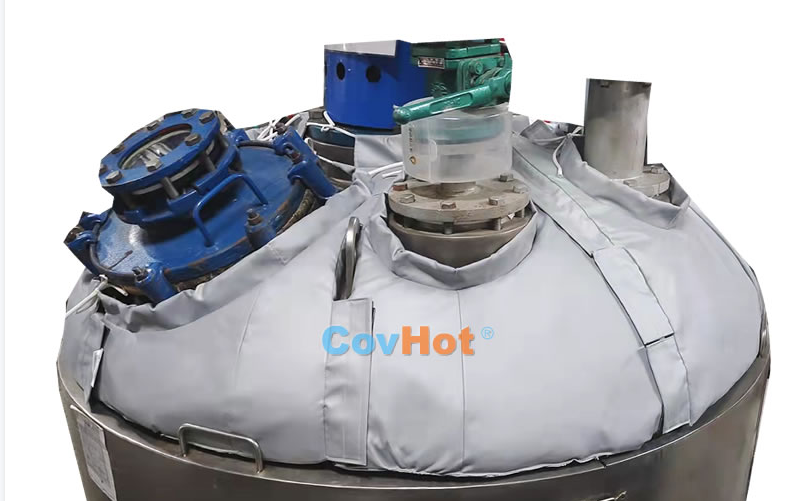 <a href=http://http://www.yanzhichun.cn/e/tags/?tagname=%E7%BD%90%E4%BD%93%E4%BF%9D%E6%B8%A9 target=_blank class=infotextkey>罐體保溫</a>,<a href=http://www.yanzhichun.cn/e/tags/?tagname=%E5%8F%8D%E5%BA%94%E9%87%9C%E4%BF%9D%E6%B8%A9 target=_blank class=infotextkey>反應釜保溫</a>