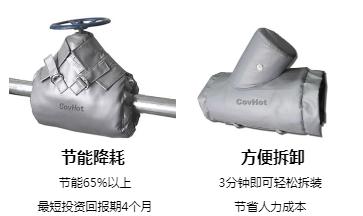 <a href=http://www.yanzhichun.cn/e/tags/?tagname=%E5%8F%AF%E6%8B%86%E5%8D%B8%E4%BF%9D%E6%B8%A9%E5%A5%97 target=_blank class=infotextkey>可拆卸<a href=http://www.yanzhichun.cn/e/tags/?tagname=%E4%BF%9D%E6%B8%A9%E5%A5%97 target=_blank class=infotextkey>保溫套</a></a>,<a href=http://www.yanzhichun.cn/e/tags/?tagname=%E5%B7%A5%E4%B8%9A%E4%BF%9D%E6%B8%A9%E8%A1%A3 target=_blank class=infotextkey>工業(yè)<a href=http://www.yanzhichun.cn/e/tags/?tagname=%E4%BF%9D%E6%B8%A9%E8%A1%A3 target=_blank class=infotextkey>保溫衣</a></a>