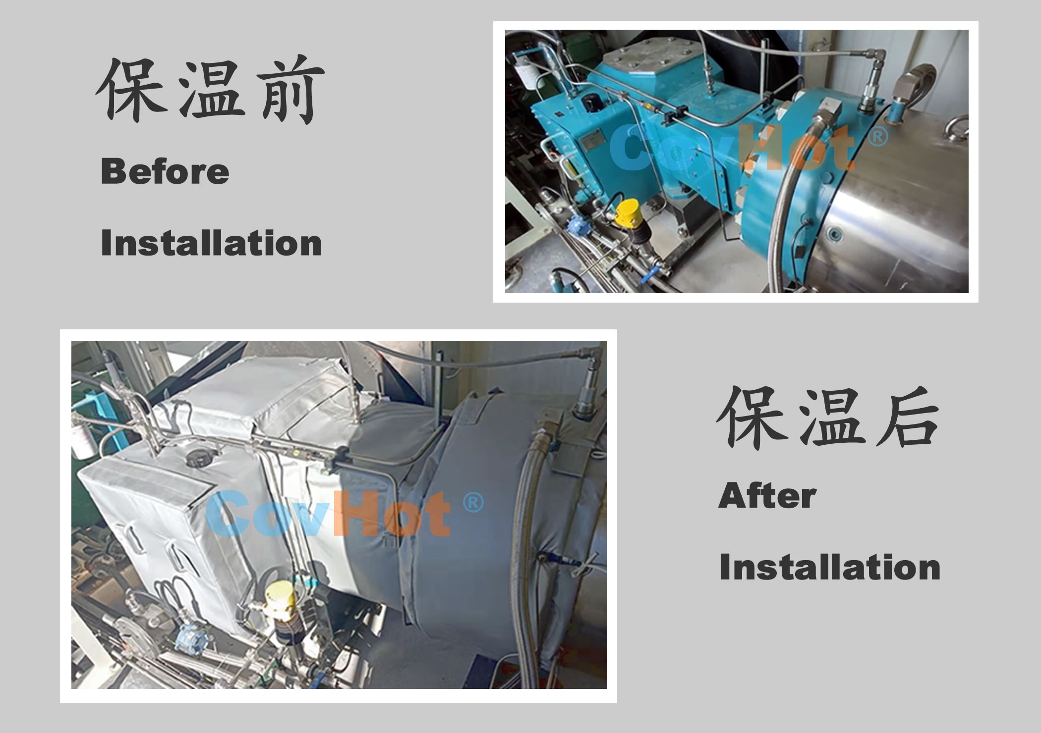 <a href=http://www.yanzhichun.cn/e/tags/?tagname=%E4%BF%9D%E6%B8%A9%E5%A5%97%E5%8E%82%E5%AE%B6 target=_blank class=infotextkey><a href=http://www.yanzhichun.cn/e/tags/?tagname=%E4%BF%9D%E6%B8%A9%E5%A5%97 target=_blank class=infotextkey>保溫套</a>廠家</a>,<a href=http://www.yanzhichun.cn/e/tags/?tagname=%E4%BF%9D%E6%B8%A9%E5%A5%97 target=_blank class=infotextkey>保溫套</a>定制,<a href=http://www.yanzhichun.cn/e/tags/?tagname=%E4%BF%9D%E6%B8%A9%E8%A1%A3 target=_blank class=infotextkey>保溫衣</a>定制