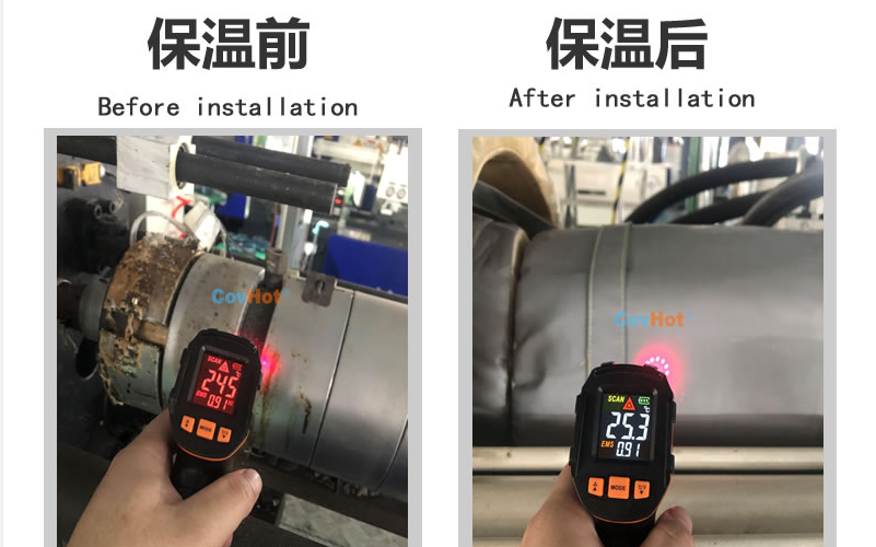 注塑機(jī)<a href=http://www.yanzhichun.cn/e/tags/?tagname=%E4%BF%9D%E6%B8%A9%E5%A5%97 target=_blank class=infotextkey>保溫套</a>,<a href=http://www.yanzhichun.cn/e/tags/?tagname=%E6%B3%A8%E5%A1%91%E6%9C%BA%E4%BF%9D%E6%B8%A9%E7%BD%A9 target=_blank class=infotextkey><a href=http://www.yanzhichun.cn/e/tags/?tagname=%E6%B3%A8%E5%A1%91%E6%9C%BA%E4%BF%9D%E6%B8%A9 target=_blank class=infotextkey>注塑機(jī)保溫</a>罩</a>