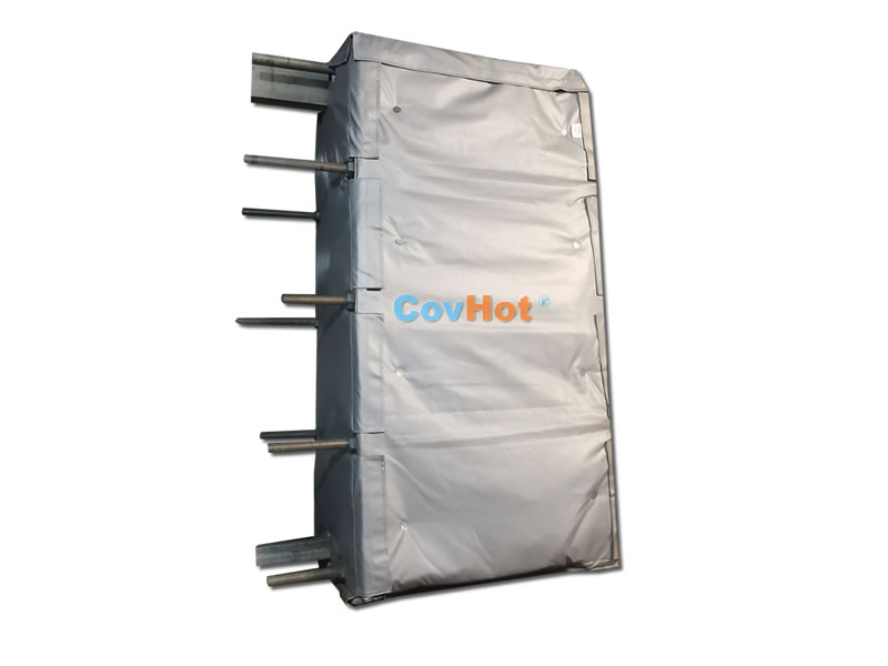 可拆卸式<a href=http://www.yanzhichun.cn/e/tags/?tagname=%E4%BF%9D%E6%B8%A9%E5%A5%97 target=_blank class=infotextkey>保溫套</a>(衣),<a href=http://www.yanzhichun.cn/e/tags/?tagname=%E5%B7%A5%E4%B8%9A%E4%BF%9D%E6%B8%A9 target=_blank class=infotextkey>工業(yè)保溫</a>