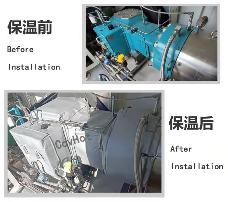 <a href=http://www.yanzhichun.cn/e/tags/?tagname=%E5%8F%AF%E6%8B%86%E5%8D%B8%E4%BF%9D%E6%B8%A9%E5%A5%97 target=_blank class=infotextkey>可拆卸<a href=http://www.yanzhichun.cn/e/tags/?tagname=%E4%BF%9D%E6%B8%A9%E5%A5%97 target=_blank class=infotextkey>保溫套</a></a>,<a href=http://www.yanzhichun.cn/e/tags/?tagname=%E5%B7%A5%E4%B8%9A%E4%BF%9D%E6%B8%A9%E8%A1%A3 target=_blank class=infotextkey>工業(yè)<a href=http://www.yanzhichun.cn/e/tags/?tagname=%E4%BF%9D%E6%B8%A9%E8%A1%A3 target=_blank class=infotextkey>保溫衣</a></a>