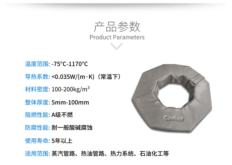 工業(yè)<a href=http://www.yanzhichun.cn/e/tags/?tagname=%E8%BD%AF%E4%BF%9D%E6%B8%A9 target=_blank class=infotextkey>軟保溫</a>廠家,<a href=http://www.yanzhichun.cn/e/tags/?tagname=%E8%BD%AF%E4%BF%9D%E6%B8%A9 target=_blank class=infotextkey>軟保溫</a>