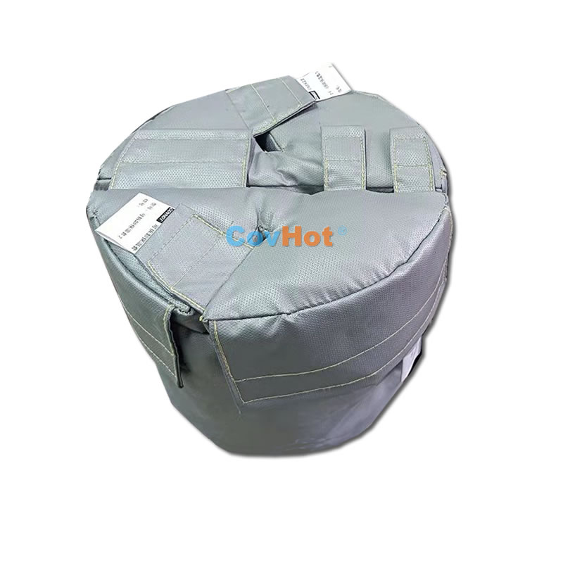 <a href=http://www.yanzhichun.cn/e/tags/?tagname=%E8%AE%BE%E5%A4%87%E4%BF%9D%E6%B8%A9 target=_blank class=infotextkey>設(shè)備保溫</a>衣,<a href=http://www.yanzhichun.cn/e/tags/?tagname=%E4%BF%9D%E6%B8%A9%E8%A1%A3 target=_blank class=infotextkey>保溫衣</a>