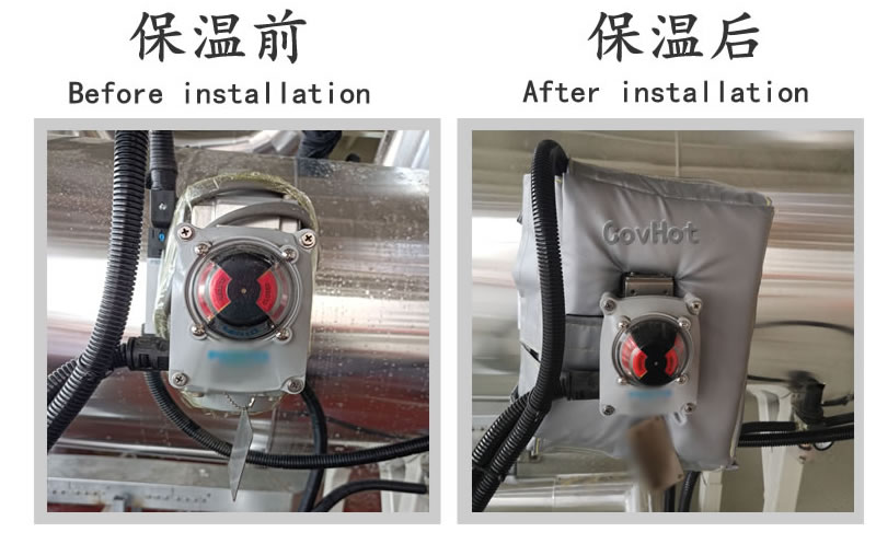 <a href=http://www.yanzhichun.cn/e/tags/?tagname=%E8%AE%BE%E5%A4%87%E9%9A%94%E7%83%AD%E7%BD%A9 target=_blank class=infotextkey>設(shè)備隔熱罩</a>,<a href=http://www.yanzhichun.cn/e/tags/?tagname=%E8%AE%BE%E5%A4%87%E9%9A%94%E7%83%AD%E5%A5%97 target=_blank class=infotextkey>設(shè)備隔熱套</a>