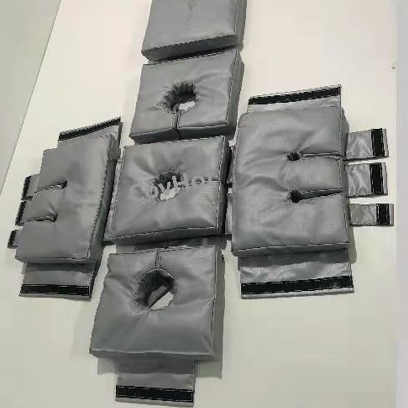 柔性<a href=http://www.yanzhichun.cn/e/tags/?tagname=%E8%BD%AF%E4%BF%9D%E6%B8%A9 target=_blank class=infotextkey>軟保溫</a>套廠家,柔性<a href=http://www.yanzhichun.cn/e/tags/?tagname=%E4%BF%9D%E6%B8%A9%E5%A5%97 target=_blank class=infotextkey>保溫套</a>