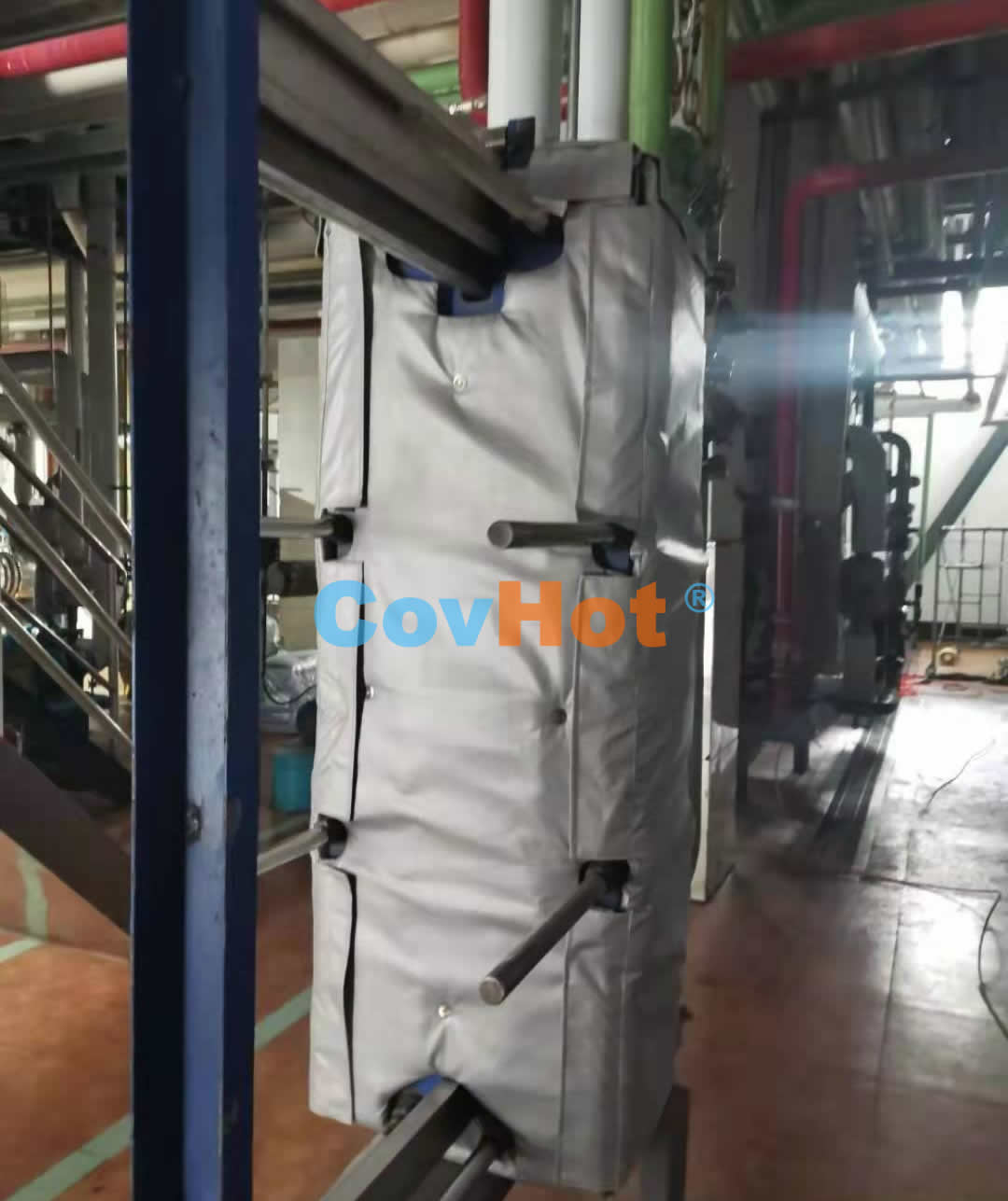 <a href=http://www.yanzhichun.cn/e/tags/?tagname=%E9%98%80%E9%97%A8%E4%BF%9D%E6%B8%A9 target=_blank class=infotextkey>閥門保溫</a>罩,<a href=http://www.yanzhichun.cn/e/tags/?tagname=%E5%8F%AF%E6%8B%86%E5%8D%B8%E4%BF%9D%E6%B8%A9%E5%A5%97 target=_blank class=infotextkey>可拆卸<a href=http://www.yanzhichun.cn/e/tags/?tagname=%E4%BF%9D%E6%B8%A9%E5%A5%97 target=_blank class=infotextkey>保溫套</a></a>