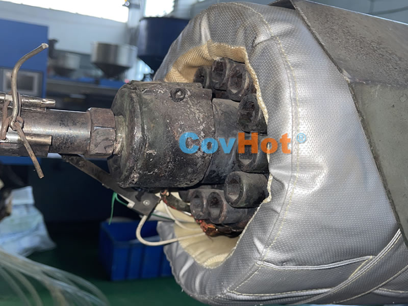 <a href=http://www.yanzhichun.cn/e/tags/?tagname=%E6%B3%A8%E5%A1%91%E6%9C%BA%E4%BF%9D%E6%B8%A9%E7%BD%A9 target=_blank class=infotextkey><a href=http://www.yanzhichun.cn/e/tags/?tagname=%E6%B3%A8%E5%A1%91%E6%9C%BA%E4%BF%9D%E6%B8%A9 target=_blank class=infotextkey>注塑機(jī)保溫</a>罩</a>,注塑機(jī)節(jié)能罩