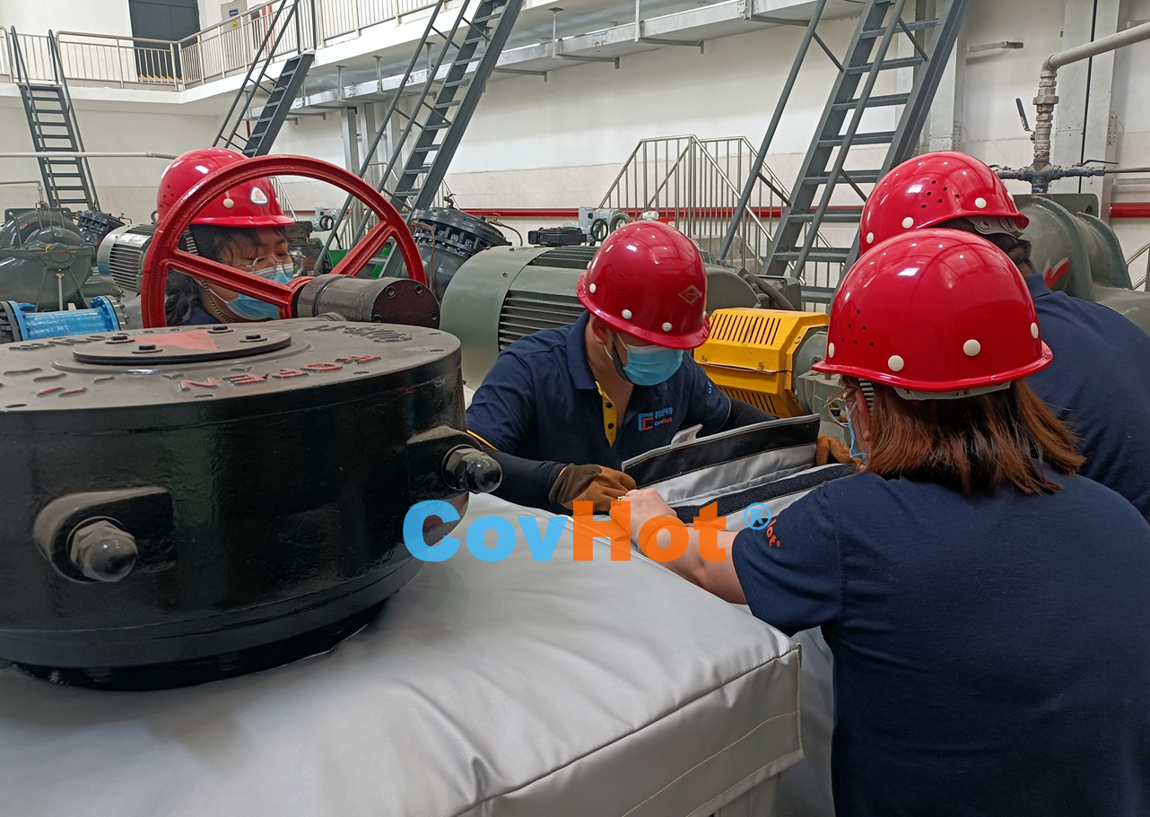 <a href=http://www.yanzhichun.cn/e/tags/?tagname=%E8%AE%BE%E5%A4%87%E4%BF%9D%E6%B8%A9 target=_blank class=infotextkey>設(shè)備保溫</a>衣廠家,<a href=http://www.yanzhichun.cn/e/tags/?tagname=%E5%8F%AF%E6%8B%86%E5%8D%B8%E4%BF%9D%E6%B8%A9%E8%A1%A3 target=_blank class=infotextkey><a href=http://www.yanzhichun.cn/e/tags/?tagname=%E5%8F%AF%E6%8B%86%E5%8D%B8%E4%BF%9D%E6%B8%A9%E8%A1%A3 target=_blank class=infotextkey>可拆卸<a href=http://www.yanzhichun.cn/e/tags/?tagname=%E4%BF%9D%E6%B8%A9%E8%A1%A3 target=_blank class=infotextkey>保溫衣</a></a></a>廠家
