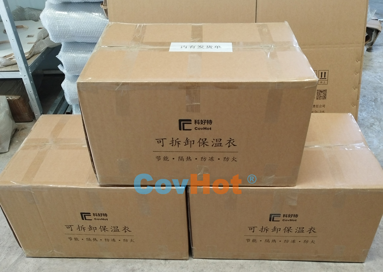 <a href=http://www.yanzhichun.cn/e/tags/?tagname=%E8%AE%BE%E5%A4%87%E4%BF%9D%E6%B8%A9 target=_blank class=infotextkey>設(shè)備保溫</a>衣廠家,<a href=http://www.yanzhichun.cn/e/tags/?tagname=%E5%8F%AF%E6%8B%86%E5%8D%B8%E4%BF%9D%E6%B8%A9%E8%A1%A3 target=_blank class=infotextkey><a href=http://www.yanzhichun.cn/e/tags/?tagname=%E5%8F%AF%E6%8B%86%E5%8D%B8%E4%BF%9D%E6%B8%A9%E8%A1%A3 target=_blank class=infotextkey>可拆卸<a href=http://www.yanzhichun.cn/e/tags/?tagname=%E4%BF%9D%E6%B8%A9%E8%A1%A3 target=_blank class=infotextkey>保溫衣</a></a></a>廠家