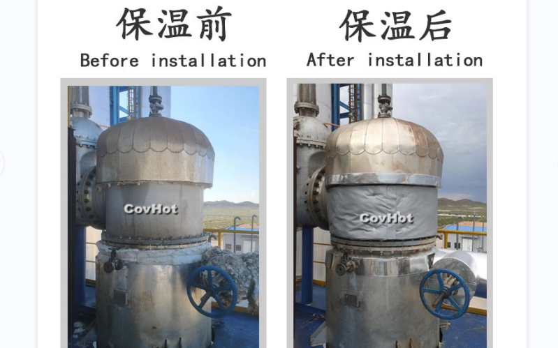 <a href=http://www.yanzhichun.cn/e/tags/?tagname=%E5%8F%AF%E6%8B%86%E5%8D%B8%E4%BF%9D%E6%B8%A9%E5%A5%97 target=_blank class=infotextkey>可拆卸<a href=http://www.yanzhichun.cn/e/tags/?tagname=%E4%BF%9D%E6%B8%A9%E5%A5%97 target=_blank class=infotextkey>保溫套</a></a>,柔性<a href=http://www.yanzhichun.cn/e/tags/?tagname=%E5%B7%A5%E4%B8%9A%E4%BF%9D%E6%B8%A9%E8%A1%A3 target=_blank class=infotextkey>工業(yè)<a href=http://www.yanzhichun.cn/e/tags/?tagname=%E4%BF%9D%E6%B8%A9%E8%A1%A3 target=_blank class=infotextkey>保溫衣</a></a>