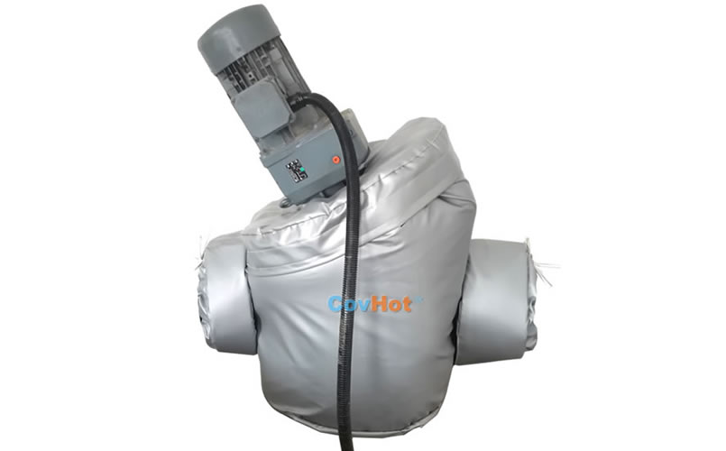 防凍<a href=http://www.yanzhichun.cn/e/tags/?tagname=%E4%BF%9D%E6%B8%A9%E5%A5%97 target=_blank class=infotextkey>保溫套</a>(衣),可拆卸式<a href=http://www.yanzhichun.cn/e/tags/?tagname=%E4%BF%9D%E6%B8%A9%E5%A5%97 target=_blank class=infotextkey>保溫套</a>(衣)
