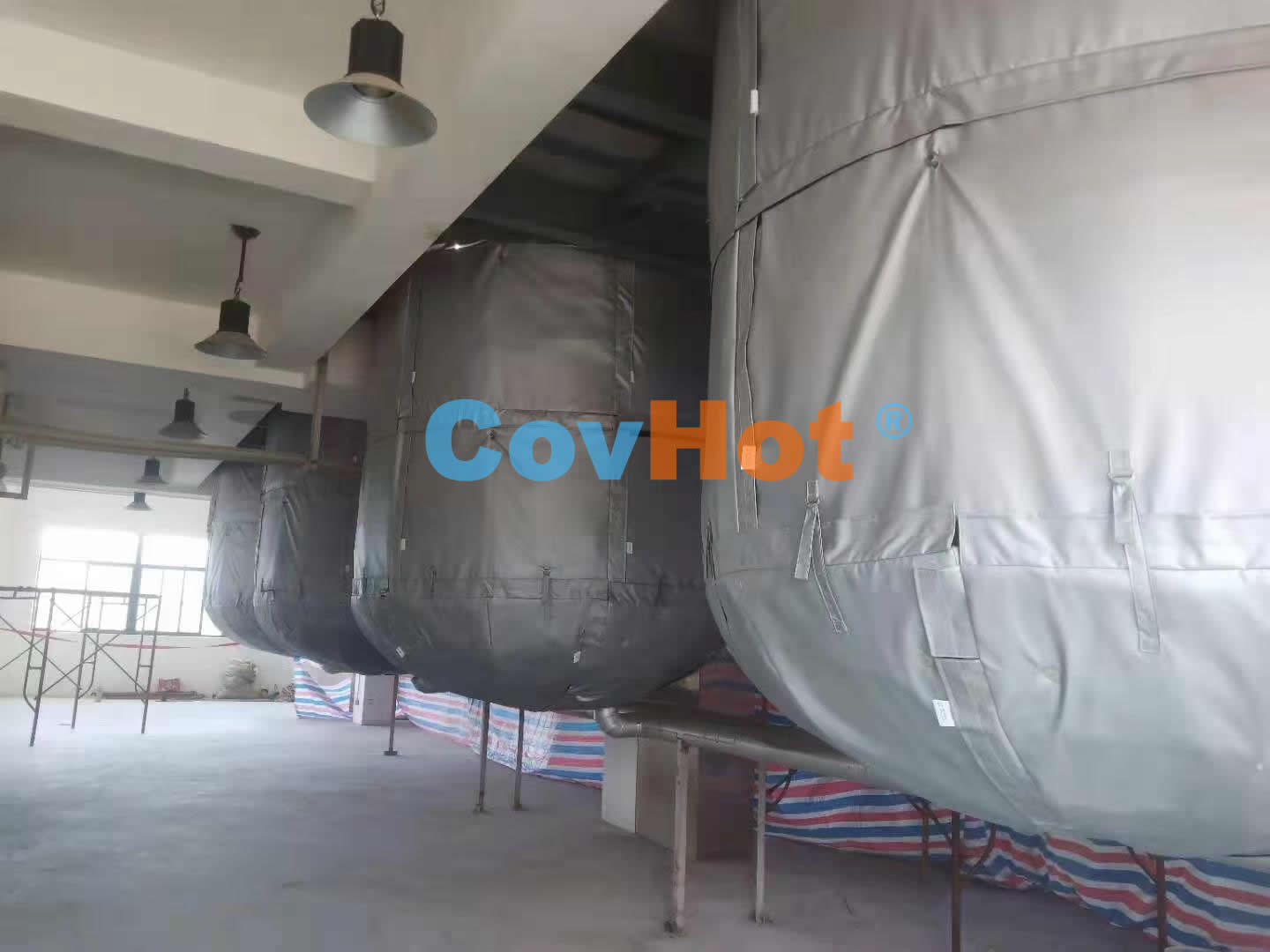 <a href=http://www.yanzhichun.cn/e/tags/?tagname=%E8%AE%BE%E5%A4%87%E4%BF%9D%E6%B8%A9 target=_blank class=infotextkey>設(shè)備保溫</a>,<a href=http://www.yanzhichun.cn/e/tags/?tagname=%E9%98%80%E9%97%A8%E4%BF%9D%E6%B8%A9 target=_blank class=infotextkey>閥門保溫</a>,<a href=http://www.yanzhichun.cn/e/tags/?tagname=%E6%8D%A2%E7%83%AD%E5%99%A8%E4%BF%9D%E6%B8%A9 target=_blank class=infotextkey>換熱器保溫</a>,水表<a href=http://www.yanzhichun.cn/e/tags/?tagname=%E4%BF%9D%E6%B8%A9%E5%A5%97 target=_blank class=infotextkey>保溫套</a>