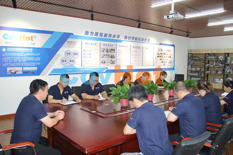 <a href=http://www.yanzhichun.cn/e/tags/?tagname=%E8%AE%BE%E5%A4%87%E4%BF%9D%E6%B8%A9 target=_blank class=infotextkey>設(shè)備保溫</a>衣廠家,<a href=http://www.yanzhichun.cn/e/tags/?tagname=%E5%8F%AF%E6%8B%86%E5%8D%B8%E4%BF%9D%E6%B8%A9%E8%A1%A3 target=_blank class=infotextkey><a href=http://www.yanzhichun.cn/e/tags/?tagname=%E5%8F%AF%E6%8B%86%E5%8D%B8%E4%BF%9D%E6%B8%A9%E8%A1%A3 target=_blank class=infotextkey>可拆卸<a href=http://www.yanzhichun.cn/e/tags/?tagname=%E4%BF%9D%E6%B8%A9%E8%A1%A3 target=_blank class=infotextkey>保溫衣</a></a></a>廠家