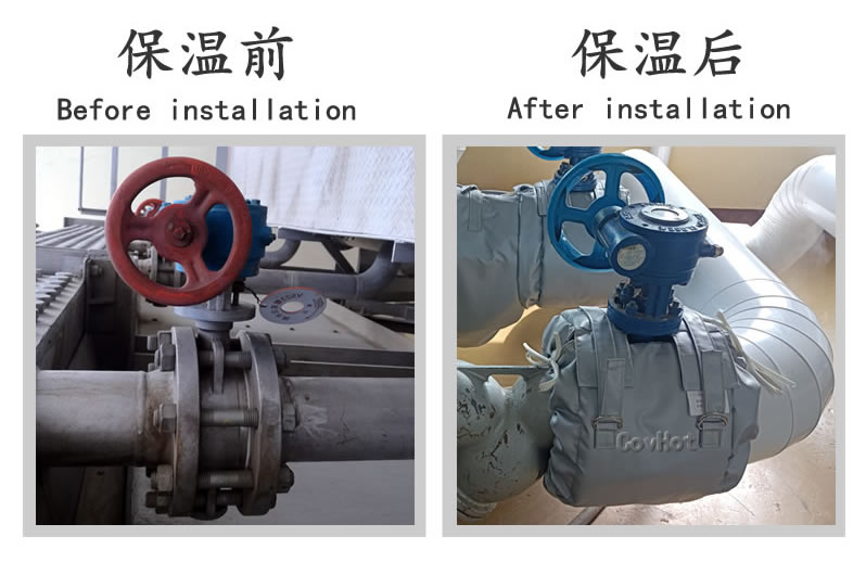 <a href=http://www.yanzhichun.cn/e/tags/?tagname=%E8%AE%BE%E5%A4%87%E4%BF%9D%E6%B8%A9 target=_blank class=infotextkey>設(shè)備保溫</a>,<a href=http://www.yanzhichun.cn/e/tags/?tagname=%E9%98%80%E9%97%A8%E4%BF%9D%E6%B8%A9 target=_blank class=infotextkey>閥門保溫</a>,<a href=http://www.yanzhichun.cn/e/tags/?tagname=%E6%8D%A2%E7%83%AD%E5%99%A8%E4%BF%9D%E6%B8%A9 target=_blank class=infotextkey>換熱器保溫</a>,水表<a href=http://www.yanzhichun.cn/e/tags/?tagname=%E4%BF%9D%E6%B8%A9%E5%A5%97 target=_blank class=infotextkey>保溫套</a>