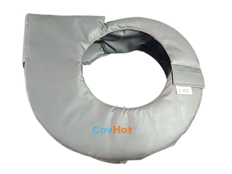 工業(yè)高溫防護(hù),<a href=http://www.yanzhichun.cn/e/tags/?tagname=%E5%B7%A5%E4%B8%9A%E4%BF%9D%E6%B8%A9 target=_blank class=infotextkey>工業(yè)保溫</a>隔熱