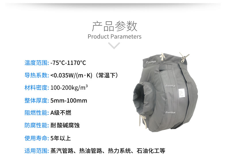防凍<a href=http://www.yanzhichun.cn/e/tags/?tagname=%E4%BF%9D%E6%B8%A9%E5%A5%97 target=_blank class=infotextkey>保溫套</a>(衣),可拆卸式<a href=http://www.yanzhichun.cn/e/tags/?tagname=%E4%BF%9D%E6%B8%A9%E5%A5%97 target=_blank class=infotextkey>保溫套</a>(衣)