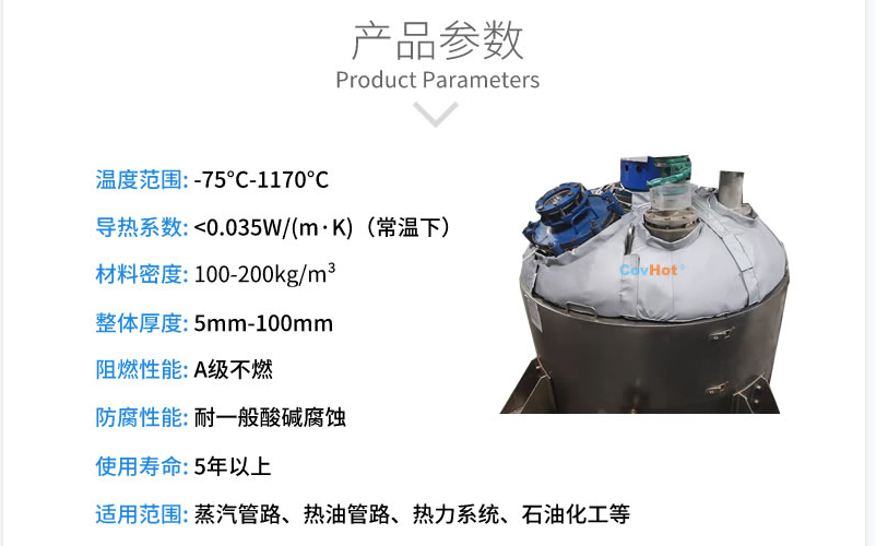 <a href=http://www.yanzhichun.cn/e/tags/?tagname=%E5%8F%8D%E5%BA%94%E9%87%9C%E4%BF%9D%E6%B8%A9 target=_blank class=infotextkey>反應(yīng)釜保溫</a>,反應(yīng)釜<a href=http://www.yanzhichun.cn/e/tags/?tagname=%E5%8F%AF%E6%8B%86%E5%8D%B8%E4%BF%9D%E6%B8%A9%E5%A5%97 target=_blank class=infotextkey>可拆卸<a href=http://www.yanzhichun.cn/e/tags/?tagname=%E4%BF%9D%E6%B8%A9%E5%A5%97 target=_blank class=infotextkey>保溫套</a></a>