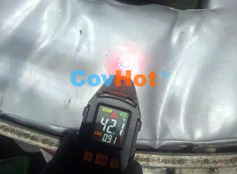 可拆卸<a href=http://www.yanzhichun.cn/e/tags/?tagname=%E7%A1%AB%E5%8C%96%E6%9C%BA%E4%BF%9D%E6%B8%A9 target=_blank class=infotextkey>硫化機(jī)保溫</a>套,<a href=http://www.yanzhichun.cn/e/tags/?tagname=%E7%A1%AB%E5%8C%96%E6%9C%BA%E4%BF%9D%E6%B8%A9 target=_blank class=infotextkey>硫化機(jī)保溫</a>