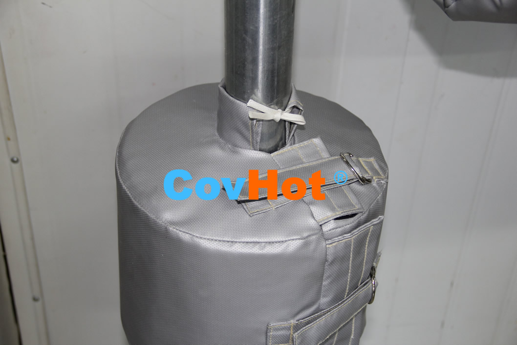 法蘭<a href=http://www.yanzhichun.cn/e/tags/?tagname=%E4%BF%9D%E6%B8%A9%E9%9A%94%E7%83%AD target=_blank class=infotextkey>保溫隔熱</a>套,法蘭,<a href=http://www.yanzhichun.cn/e/tags/?tagname=%E4%BF%9D%E6%B8%A9%E9%9A%94%E7%83%AD target=_blank class=infotextkey>保溫隔熱</a>