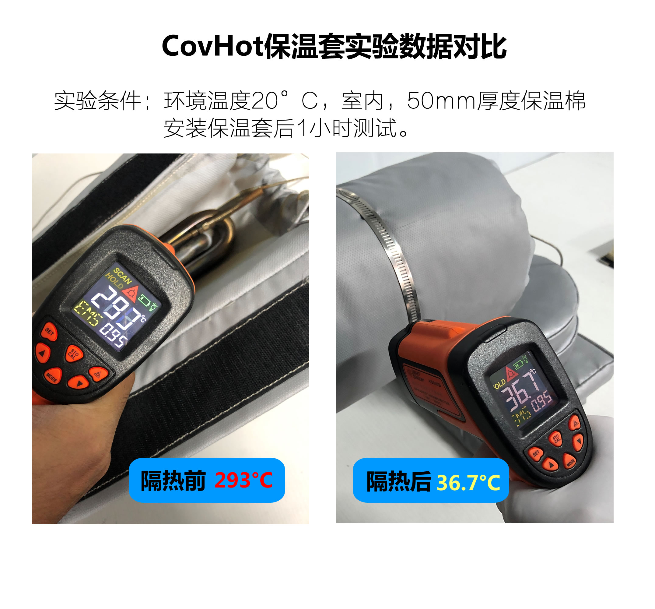 法蘭<a href=http://www.yanzhichun.cn/e/tags/?tagname=%E4%BF%9D%E6%B8%A9%E9%9A%94%E7%83%AD target=_blank class=infotextkey>保溫隔熱</a>套,法蘭,<a href=http://www.yanzhichun.cn/e/tags/?tagname=%E4%BF%9D%E6%B8%A9%E9%9A%94%E7%83%AD target=_blank class=infotextkey>保溫隔熱</a>