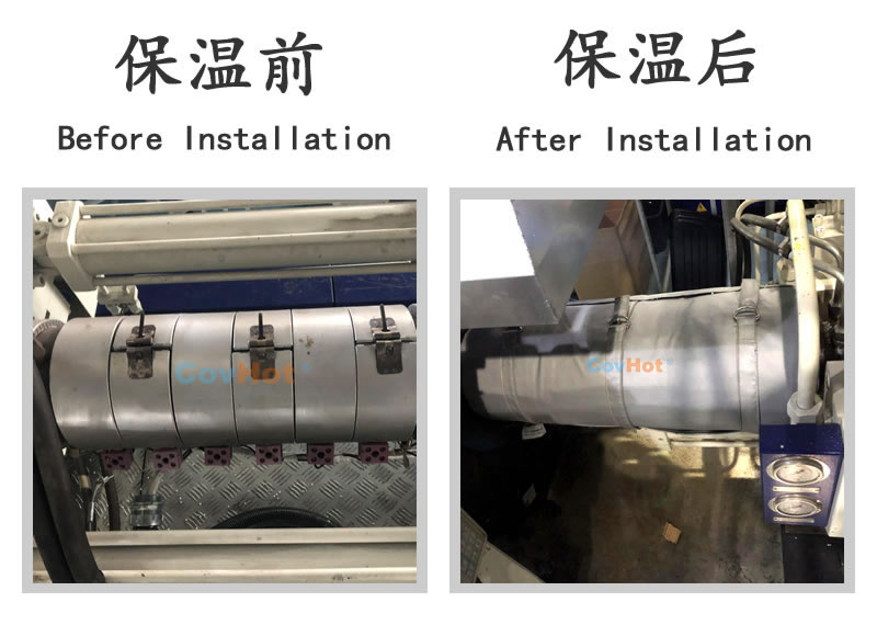 <a href=http://www.yanzhichun.cn/e/tags/?tagname=%E5%8F%AF%E6%8B%86%E5%8D%B8%E4%BF%9D%E6%B8%A9%E5%A5%97 target=_blank class=infotextkey>可拆卸<a href=http://www.yanzhichun.cn/e/tags/?tagname=%E4%BF%9D%E6%B8%A9%E5%A5%97 target=_blank class=infotextkey>保溫套</a></a>,<a href=http://www.yanzhichun.cn/e/tags/?tagname=%E4%BF%9D%E6%B8%A9%E5%A5%97 target=_blank class=infotextkey>保溫套</a>,化工行業(yè),<a href=http://www.yanzhichun.cn/e/tags/?tagname=%E4%BF%9D%E6%B8%A9%E9%9A%94%E7%83%AD target=_blank class=infotextkey>保溫隔熱</a>