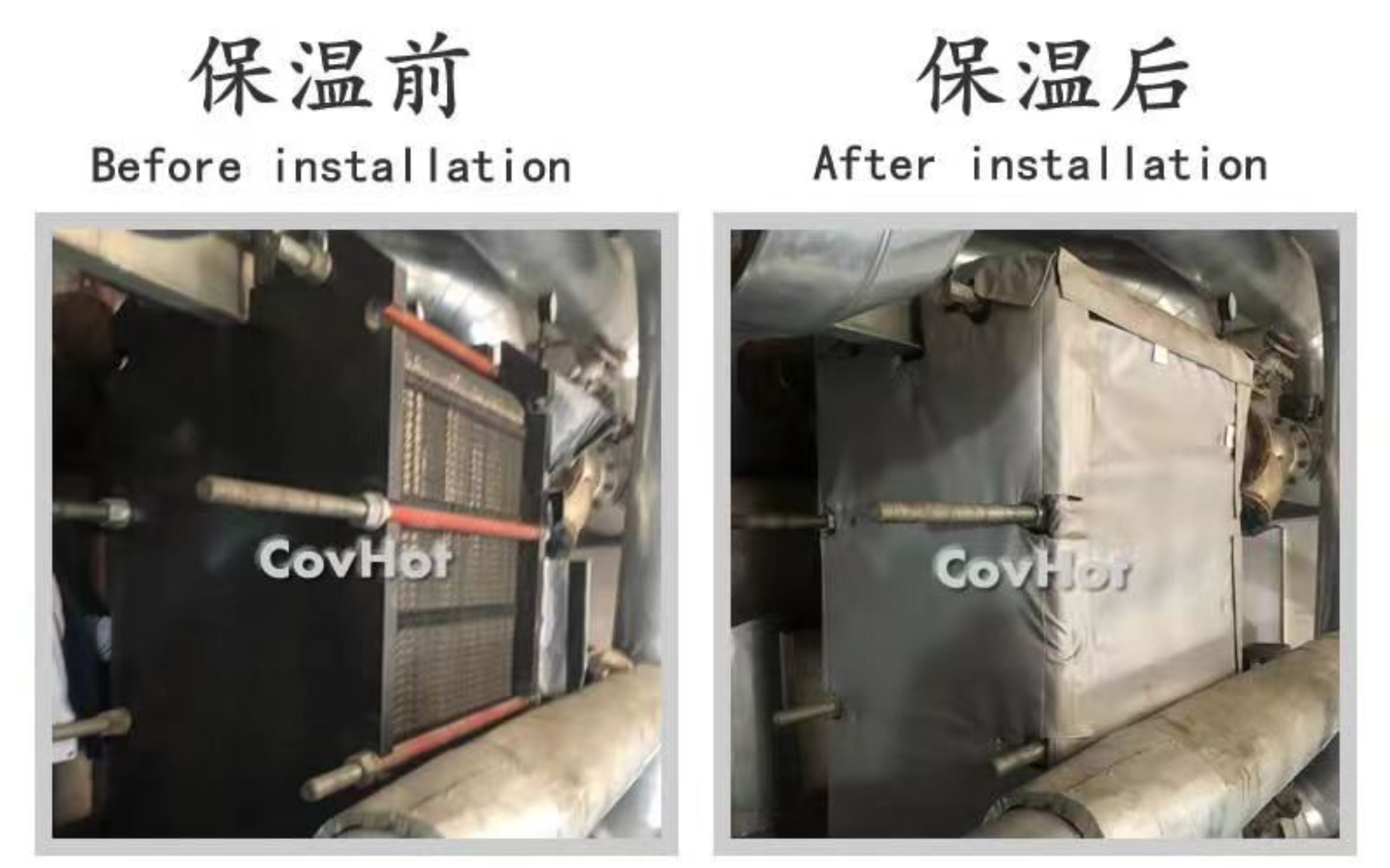 冬季保溫,<a href=http://www.yanzhichun.cn/e/tags/?tagname=%E5%8F%AF%E6%8B%86%E5%8D%B8%E4%BF%9D%E6%B8%A9%E8%A1%A3 target=_blank class=infotextkey><a href=http://www.yanzhichun.cn/e/tags/?tagname=%E5%8F%AF%E6%8B%86%E5%8D%B8%E4%BF%9D%E6%B8%A9%E8%A1%A3 target=_blank class=infotextkey>可拆卸<a href=http://www.yanzhichun.cn/e/tags/?tagname=%E4%BF%9D%E6%B8%A9%E8%A1%A3 target=_blank class=infotextkey>保溫衣</a></a></a>,<a href=http://www.yanzhichun.cn/e/tags/?tagname=%E8%AE%BE%E5%A4%87%E4%BF%9D%E6%B8%A9 target=_blank class=infotextkey>設(shè)備保溫</a>