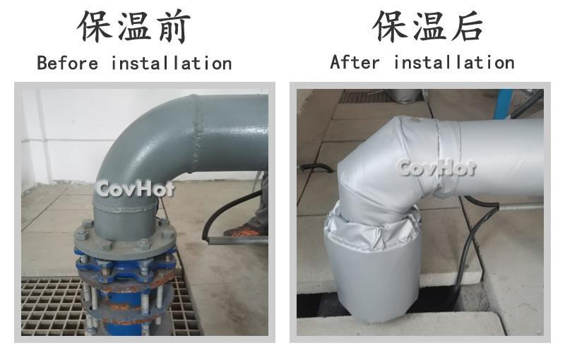 <a href=http://www.yanzhichun.cn/e/tags/?tagname=%E5%8F%AF%E6%8B%86%E5%8D%B8%E4%BF%9D%E6%B8%A9%E5%A5%97 target=_blank class=infotextkey>可拆卸<a href=http://www.yanzhichun.cn/e/tags/?tagname=%E4%BF%9D%E6%B8%A9%E5%A5%97 target=_blank class=infotextkey>保溫套</a></a>,<a href=http://www.yanzhichun.cn/e/tags/?tagname=%E9%98%80%E9%97%A8%E4%BF%9D%E6%B8%A9%E5%A5%97 target=_blank class=infotextkey><a href=http://www.yanzhichun.cn/e/tags/?tagname=%E9%98%80%E9%97%A8%E4%BF%9D%E6%B8%A9 target=_blank class=infotextkey>閥門保溫</a>套</a>,<a href=http://www.yanzhichun.cn/e/tags/?tagname=%E9%98%80%E9%97%A8%E4%BF%9D%E6%B8%A9 target=_blank class=infotextkey>閥門保溫</a>
