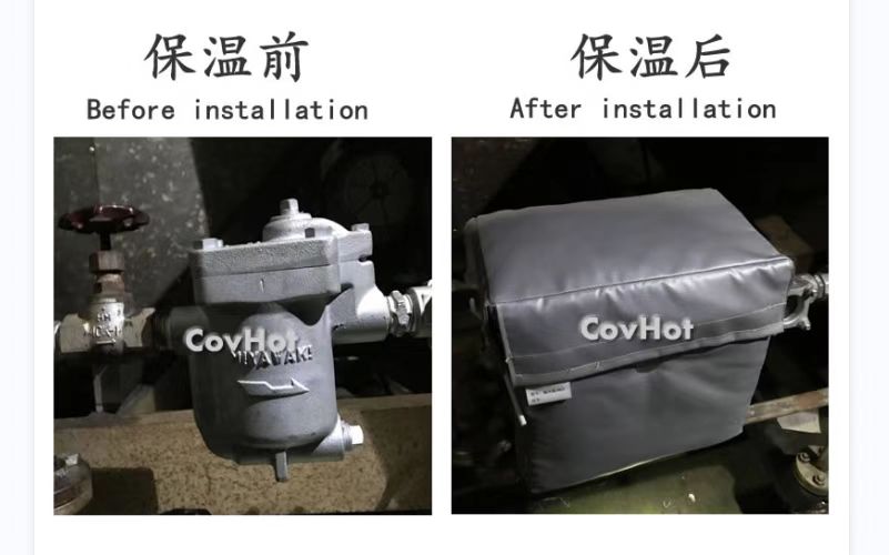 可拆卸<a href=http://www.yanzhichun.cn/e/tags/?tagname=%E9%98%80%E9%97%A8%E4%BF%9D%E6%B8%A9%E5%A5%97 target=_blank class=infotextkey><a href=http://www.yanzhichun.cn/e/tags/?tagname=%E9%98%80%E9%97%A8%E4%BF%9D%E6%B8%A9 target=_blank class=infotextkey>閥門(mén)保溫</a>套</a>,<a href=http://www.yanzhichun.cn/e/tags/?tagname=%E9%98%80%E9%97%A8%E4%BF%9D%E6%B8%A9%E5%A5%97 target=_blank class=infotextkey><a href=http://www.yanzhichun.cn/e/tags/?tagname=%E9%98%80%E9%97%A8%E4%BF%9D%E6%B8%A9 target=_blank class=infotextkey>閥門(mén)保溫</a>套</a>