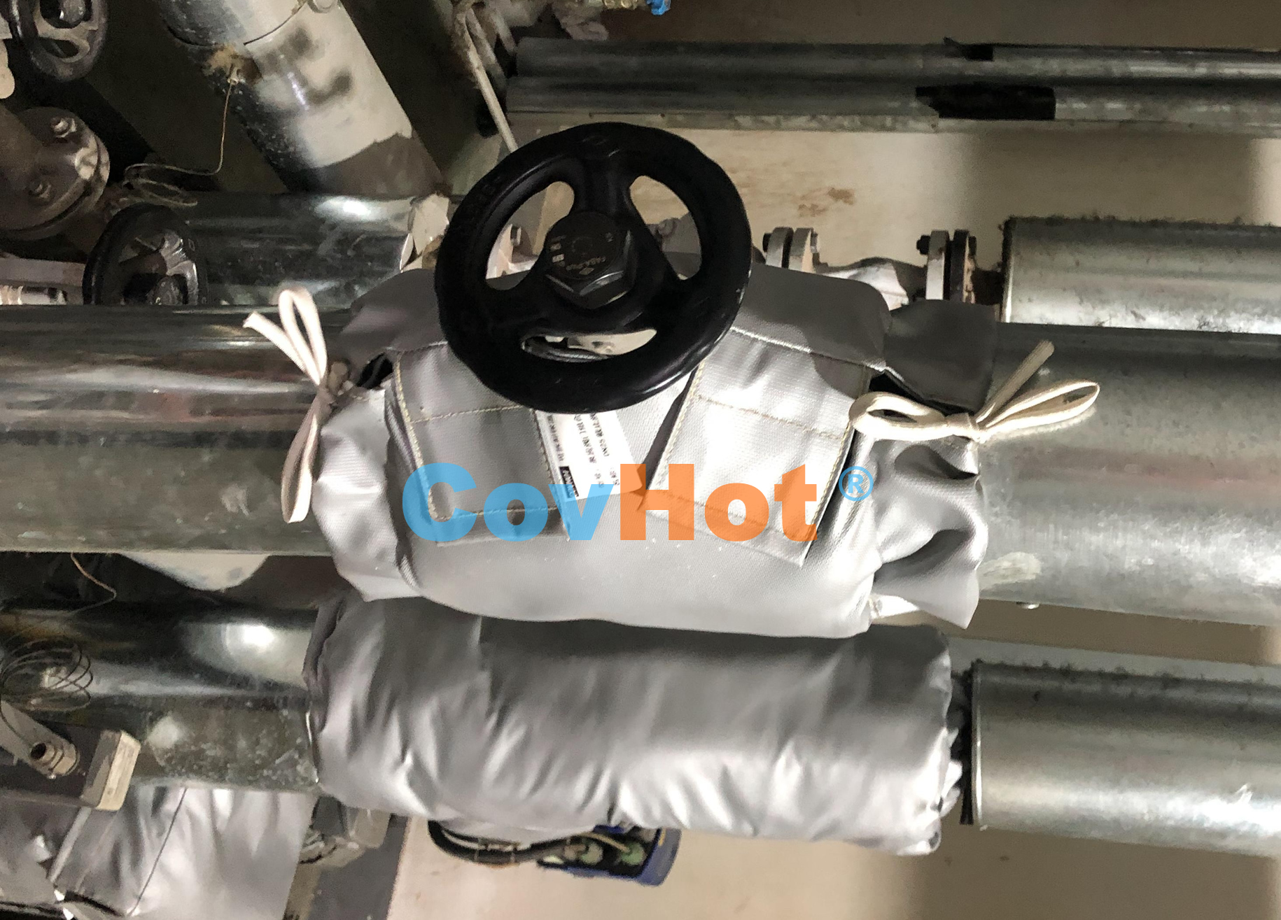 <a href=http://www.yanzhichun.cn/e/tags/?tagname=%E9%98%80%E9%97%A8%E4%BF%9D%E6%B8%A9%E5%A5%97 target=_blank class=infotextkey><a href=http://www.yanzhichun.cn/e/tags/?tagname=%E9%98%80%E9%97%A8%E4%BF%9D%E6%B8%A9 target=_blank class=infotextkey>閥門保溫</a>套</a>,閥門尺寸,測量
