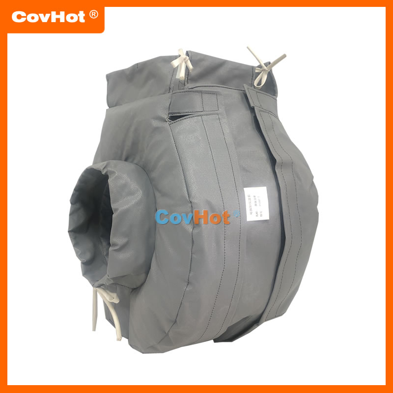 可拆卸泵<a href=http://www.yanzhichun.cn/e/tags/?tagname=%E4%BF%9D%E6%B8%A9%E5%A5%97 target=_blank class=infotextkey>保溫套</a>,泵體<a href=http://www.yanzhichun.cn/e/tags/?tagname=%E4%BF%9D%E6%B8%A9%E5%A5%97 target=_blank class=infotextkey>保溫套</a>,泵<a href=http://www.yanzhichun.cn/e/tags/?tagname=%E4%BF%9D%E6%B8%A9%E9%9A%94%E7%83%AD target=_blank class=infotextkey>保溫隔熱</a>