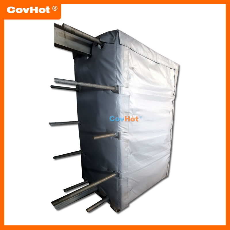 <a href=http://www.yanzhichun.cn/e/tags/?tagname=%E5%8F%AF%E6%8B%86%E5%8D%B8%E4%BF%9D%E6%B8%A9%E5%A5%97 target=_blank class=infotextkey>可拆卸<a href=http://www.yanzhichun.cn/e/tags/?tagname=%E4%BF%9D%E6%B8%A9%E5%A5%97 target=_blank class=infotextkey>保溫套</a></a>,化工行業(yè),<a href=http://www.yanzhichun.cn/e/tags/?tagname=%E4%BF%9D%E6%B8%A9%E9%9A%94%E7%83%AD target=_blank class=infotextkey>保溫隔熱</a>