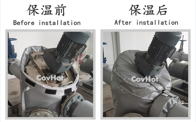 便拆式<a href=http://www.yanzhichun.cn/e/tags/?tagname=%E4%BF%9D%E6%B8%A9%E5%A5%97 target=_blank class=infotextkey>保溫套</a>,<a href=http://www.yanzhichun.cn/e/tags/?tagname=%E5%8F%AF%E6%8B%86%E5%8D%B8%E4%BF%9D%E6%B8%A9%E5%A5%97 target=_blank class=infotextkey>可拆卸<a href=http://www.yanzhichun.cn/e/tags/?tagname=%E4%BF%9D%E6%B8%A9%E5%A5%97 target=_blank class=infotextkey>保溫套</a></a>,便拆式<a href=http://www.yanzhichun.cn/e/tags/?tagname=%E9%98%80%E9%97%A8%E4%BF%9D%E6%B8%A9%E5%A5%97 target=_blank class=infotextkey><a href=http://www.yanzhichun.cn/e/tags/?tagname=%E9%98%80%E9%97%A8%E4%BF%9D%E6%B8%A9 target=_blank class=infotextkey>閥門保溫</a>套</a>