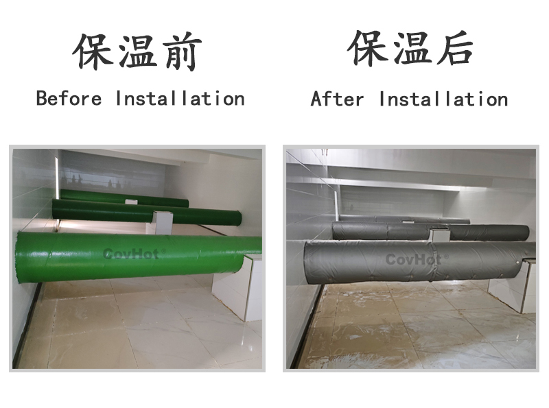 <a href=http://www.yanzhichun.cn/e/tags/?tagname=%E5%8F%AF%E6%8B%86%E5%8D%B8%E7%AE%A1%E9%81%93%E4%BF%9D%E6%B8%A9%E5%A5%97 target=_blank class=infotextkey>可拆卸管道<a href=http://www.yanzhichun.cn/e/tags/?tagname=%E4%BF%9D%E6%B8%A9%E5%A5%97 target=_blank class=infotextkey>保溫套</a></a>,管道<a href=http://www.yanzhichun.cn/e/tags/?tagname=%E4%BF%9D%E6%B8%A9%E5%A5%97 target=_blank class=infotextkey>保溫套</a>