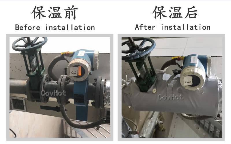 可拆卸式<a href=http://www.yanzhichun.cn/e/tags/?tagname=%E4%BF%9D%E6%B8%A9%E8%A1%A3 target=_blank class=infotextkey>保溫衣</a>