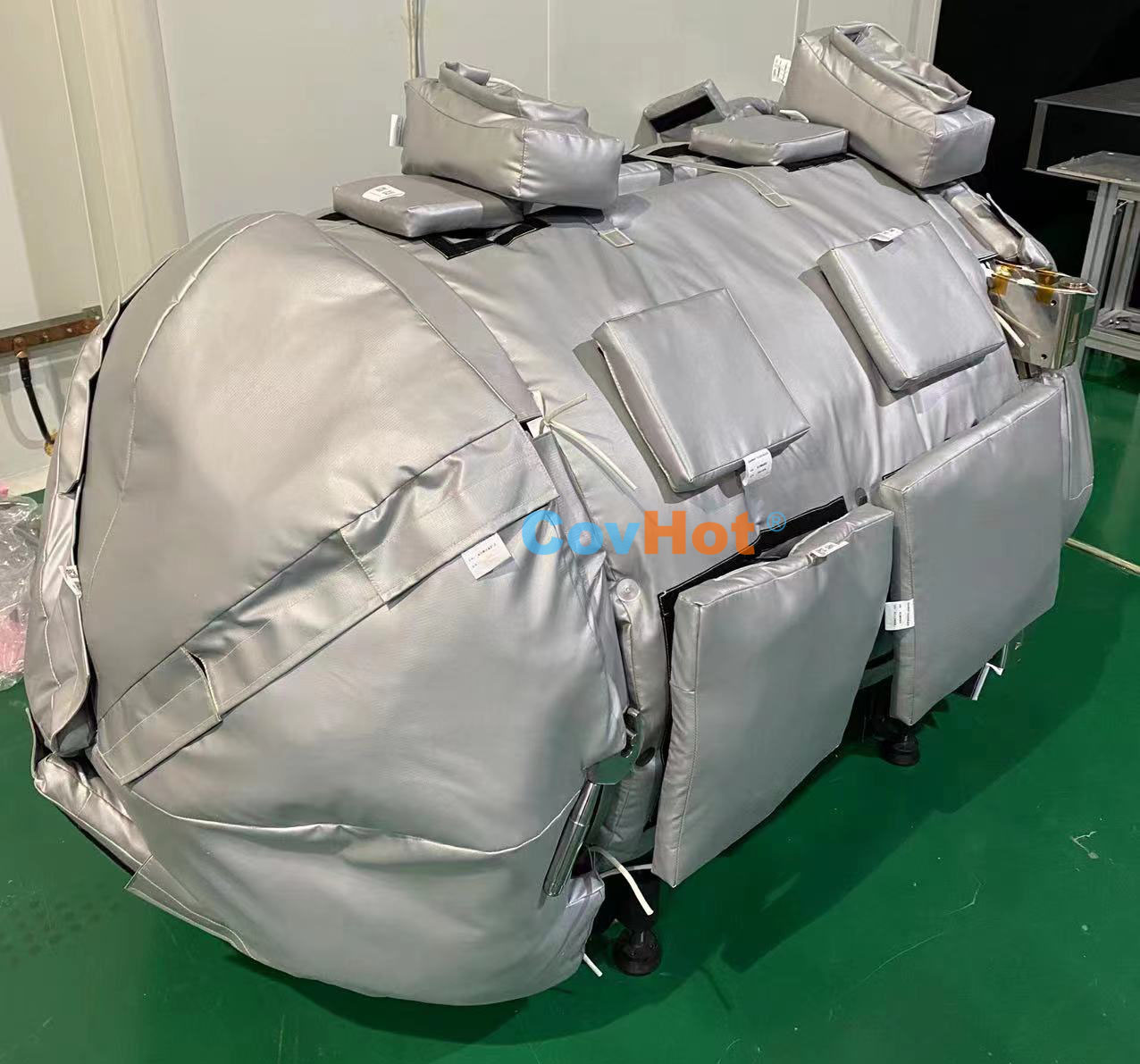 <a href=http://www.yanzhichun.cn/e/tags/?tagname=%E4%BF%9D%E6%B8%A9%E5%A5%97 target=_blank class=infotextkey>保溫套</a>,<a href=http://http://www.yanzhichun.cn/e/tags/?tagname=%E7%BD%90%E4%BD%93%E4%BF%9D%E6%B8%A9 target=_blank class=infotextkey>罐體保溫</a>套