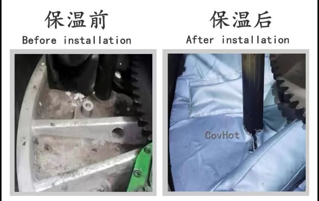 <a href=http://www.yanzhichun.cn/e/tags/?tagname=%E7%A1%AB%E5%8C%96%E6%9C%BA%E4%BF%9D%E6%B8%A9 target=_blank class=infotextkey>硫化機(jī)保溫</a>套,<a href=http://www.yanzhichun.cn/e/tags/?tagname=%E7%A1%AB%E5%8C%96%E6%9C%BA%E4%BF%9D%E6%B8%A9 target=_blank class=infotextkey>硫化機(jī)保溫</a>