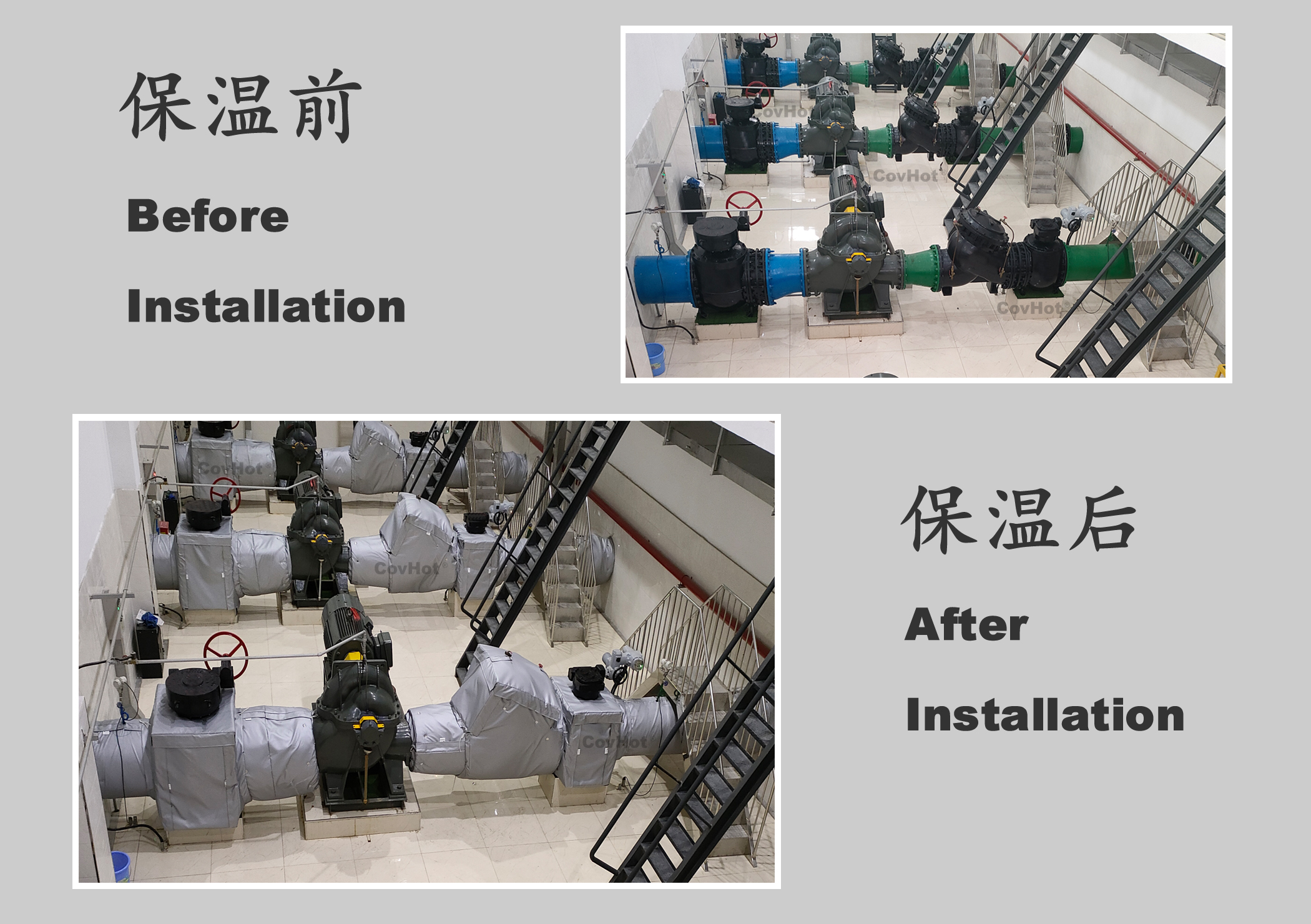<a href=http://www.yanzhichun.cn/e/tags/?tagname=%E9%98%80%E9%97%A8%E4%BF%9D%E6%B8%A9%E5%A5%97 target=_blank class=infotextkey><a href=http://www.yanzhichun.cn/e/tags/?tagname=%E9%98%80%E9%97%A8%E4%BF%9D%E6%B8%A9 target=_blank class=infotextkey>閥門保溫</a>套</a>
