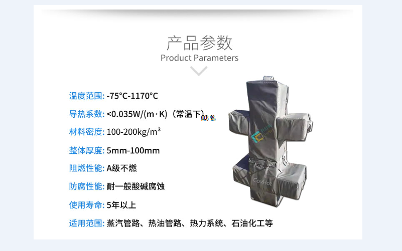 新型柔性可拆卸閥門樹<a href=http://www.yanzhichun.cn/e/tags/?tagname=%E4%BF%9D%E6%B8%A9%E8%A1%A3 target=_blank class=infotextkey>保溫衣</a>,閥門樹<a href=http://www.yanzhichun.cn/e/tags/?tagname=%E4%BF%9D%E6%B8%A9%E8%A1%A3 target=_blank class=infotextkey>保溫衣</a>,可拆卸閥門樹<a href=http://www.yanzhichun.cn/e/tags/?tagname=%E4%BF%9D%E6%B8%A9%E8%A1%A3 target=_blank class=infotextkey>保溫衣</a>