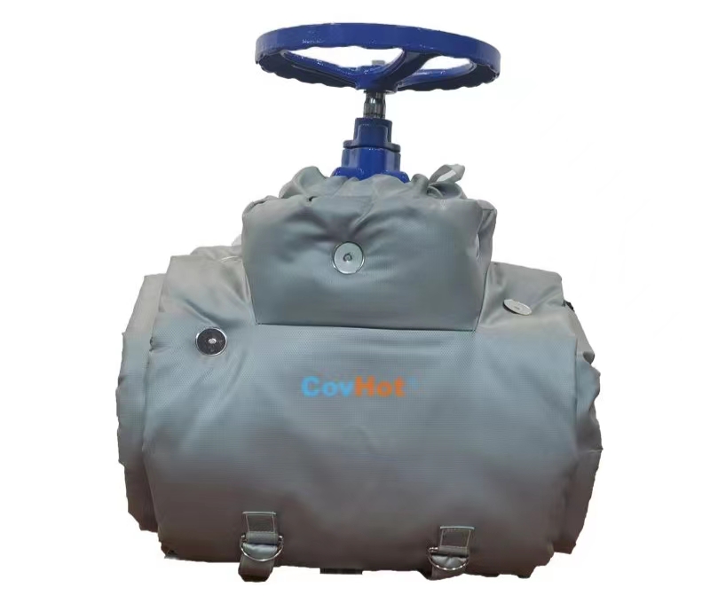 <a href=http://www.yanzhichun.cn/e/tags/?tagname=%E9%98%80%E9%97%A8%E4%BF%9D%E6%B8%A9 target=_blank class=infotextkey>閥門保溫</a>