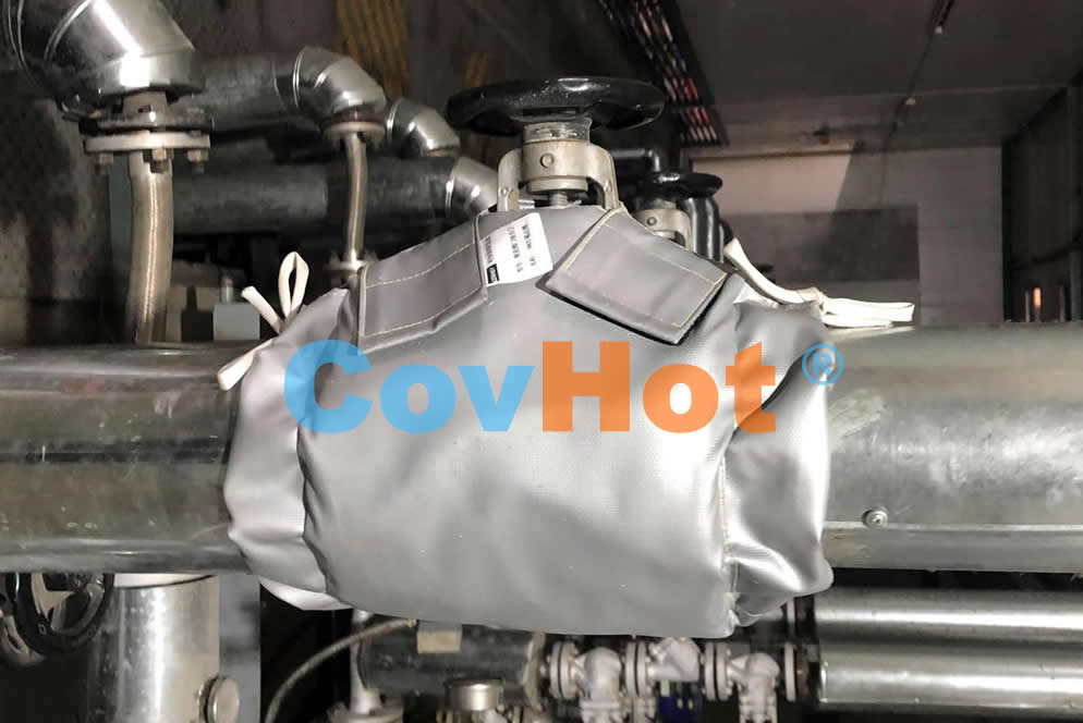 <a href=http://www.yanzhichun.cn/e/tags/?tagname=%E5%8F%AF%E6%8B%86%E5%8D%B8%E4%BF%9D%E6%B8%A9 target=_blank class=infotextkey>可拆卸保溫</a>