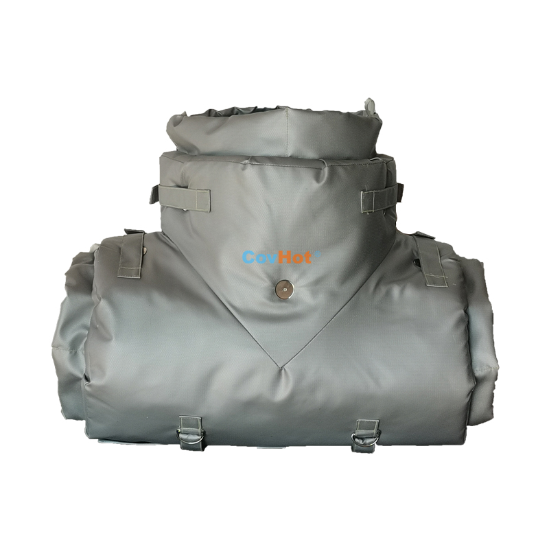 制藥廠<a href=http://www.yanzhichun.cn/e/tags/?tagname=%E9%98%80%E9%97%A8%E4%BF%9D%E6%B8%A9 target=_blank class=infotextkey>閥門保溫</a>