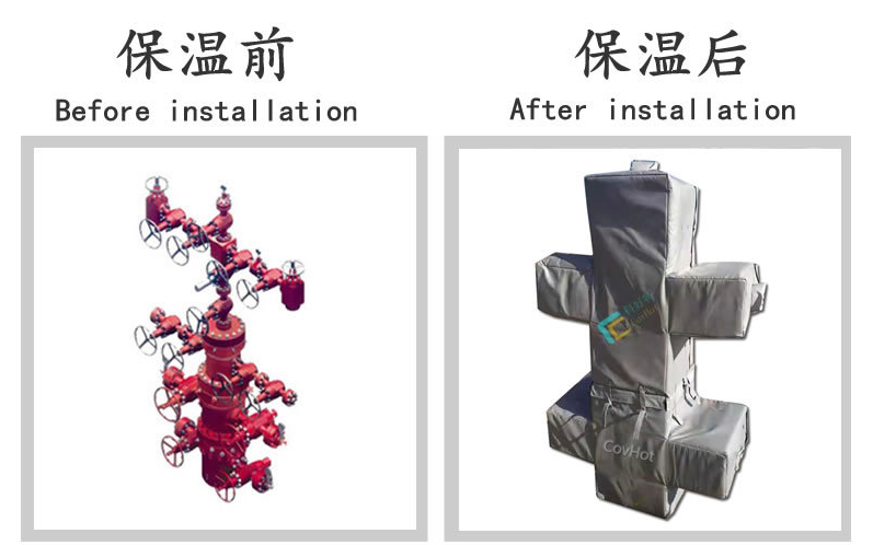 新型柔性可拆卸閥門樹<a href=http://www.yanzhichun.cn/e/tags/?tagname=%E4%BF%9D%E6%B8%A9%E8%A1%A3 target=_blank class=infotextkey>保溫衣</a>,閥門樹<a href=http://www.yanzhichun.cn/e/tags/?tagname=%E4%BF%9D%E6%B8%A9%E8%A1%A3 target=_blank class=infotextkey>保溫衣</a>,可拆卸閥門樹保溫